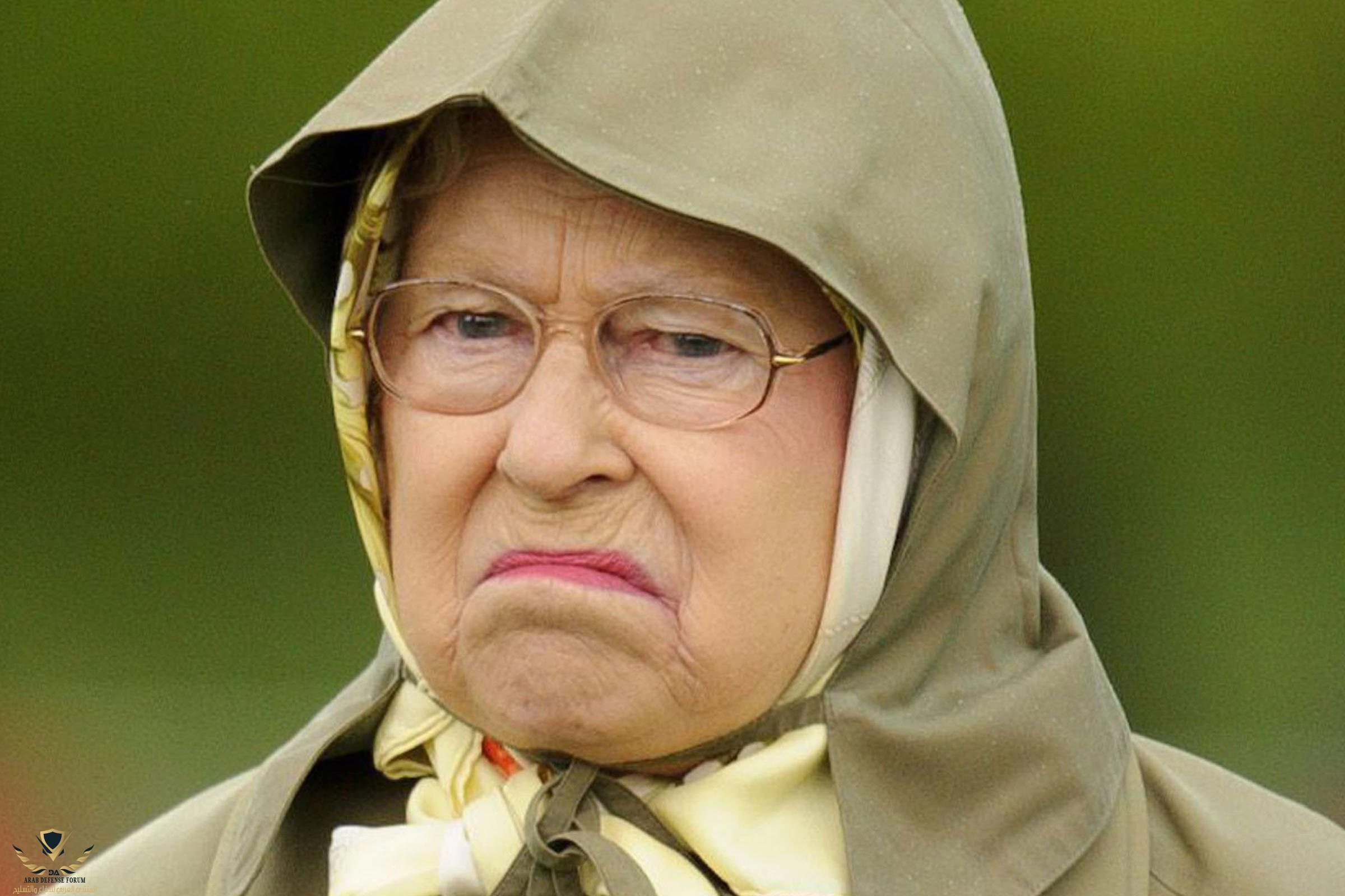 royal-windsor-horse-show-berkshire-britain-10-may-2013.jpg