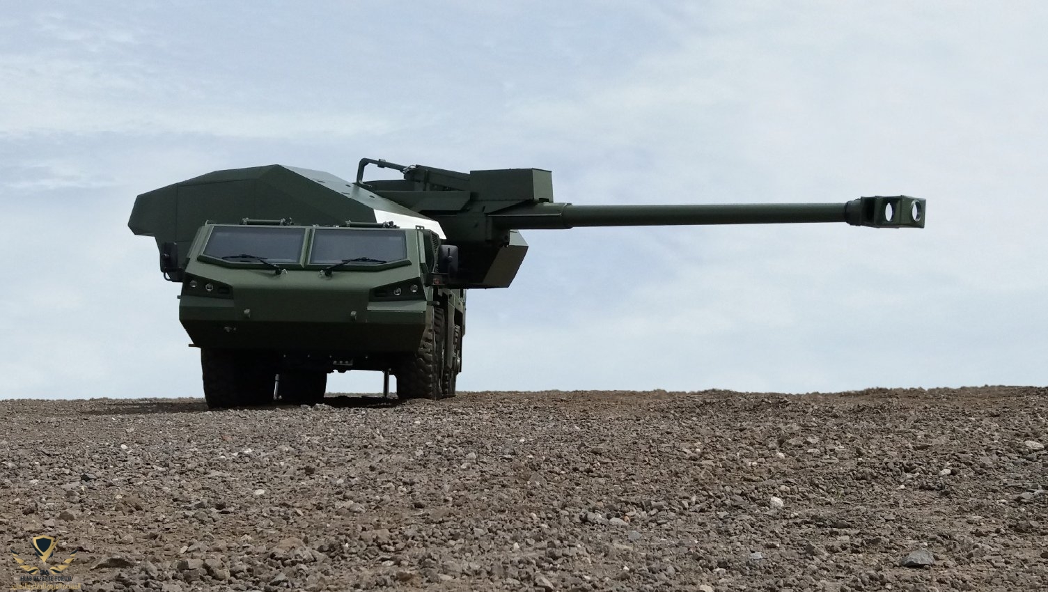 155-mm-dita-self-propelled-45-caliber-howitzer-1.jpg