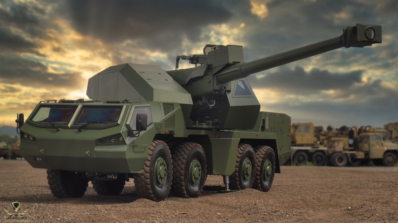 Image-1-DITA-155mm-Self-Propelled-Howitzer.jpg