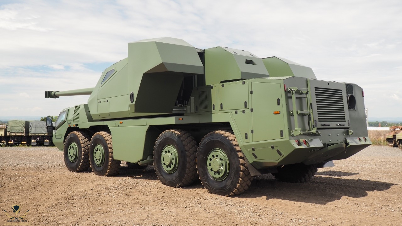 Image-2-DITA-155mm-Self-Propelled-Howitzer.jpg