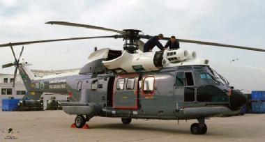 rotor71_29_saudi_380x600.jpg