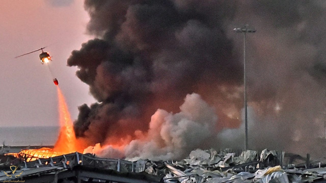beirut-lebarmy-fires-4-8-2020-1280x720.jpg