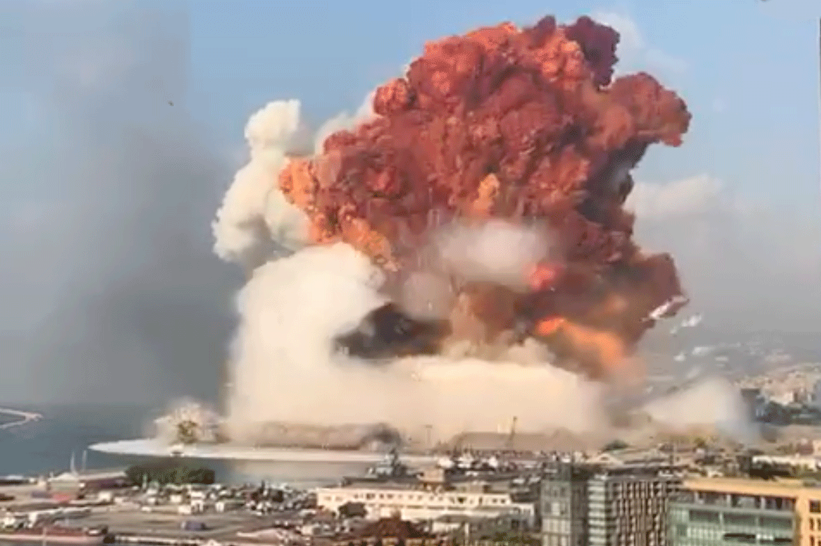beirut.gif