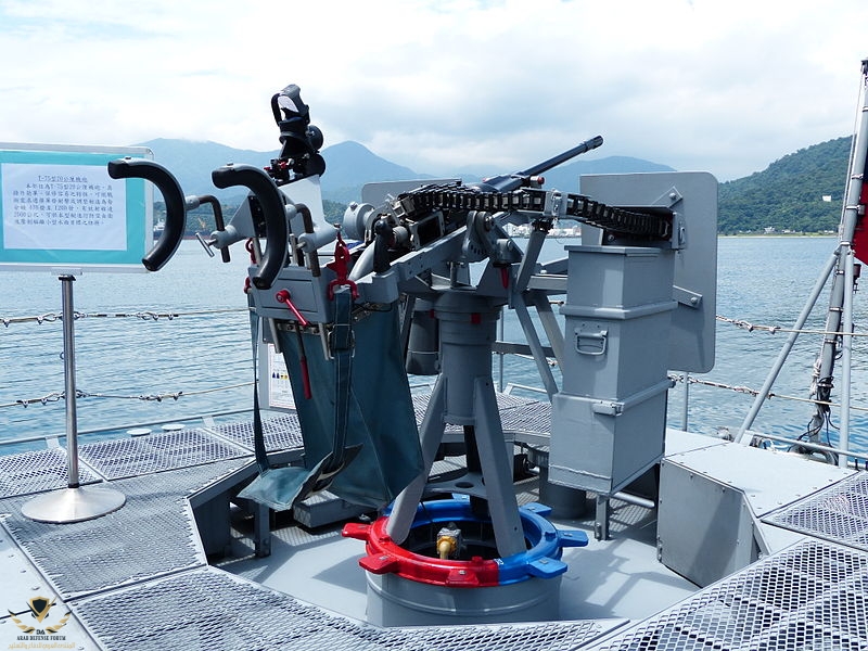800px-T-75S_20mm_Cannon_Mounted_on_FACG-77_20130504c.jpg
