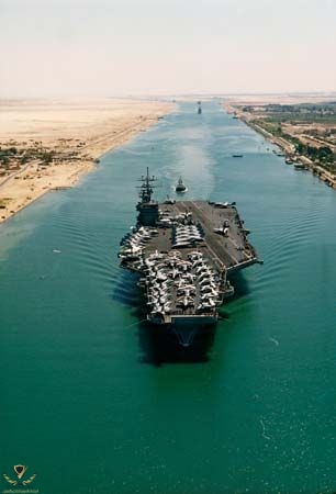 Suez Canal _ History, Map, Importance, & Facts.jpeg