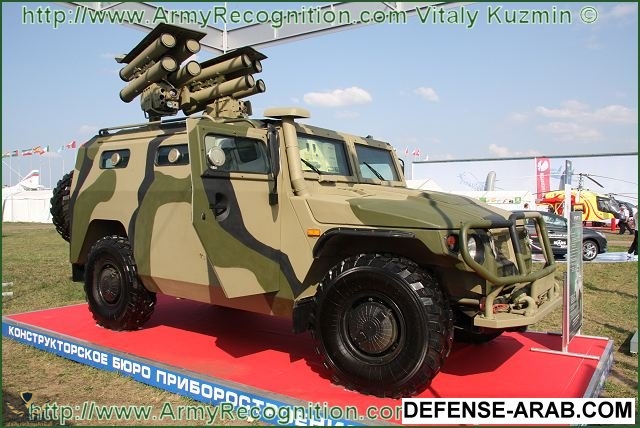 Kornet-EM_anti-tank_guided_missile_Russia_Russian_defence_industry_military_technology_640.jpg