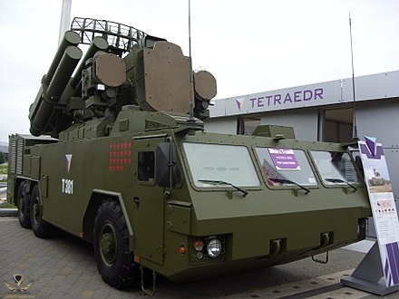 440px-Т38_«Стилет».JPG