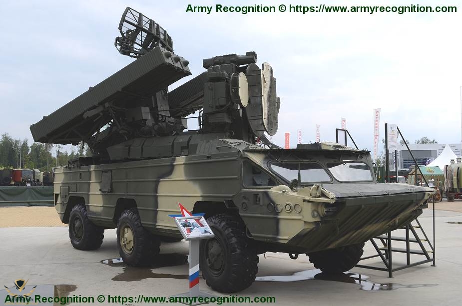 Belarus_finalizes_first_tests_of_its_9A33-2B_modernized_version_of_9K33_OSA_air_defense_missil...jpg