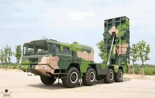 SY-400.jpg