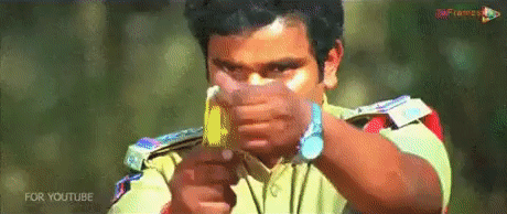 bananakill.gif