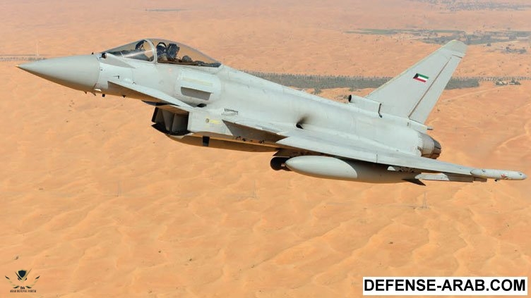 Typhoon-scores-in-Kuwait-_DSEi15D1_.jpg