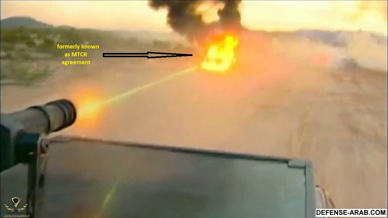 maxresdefault.jpg