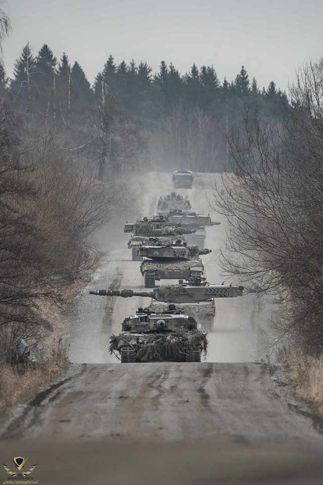 Tracked Armoured Fighting Vehicles.jpeg