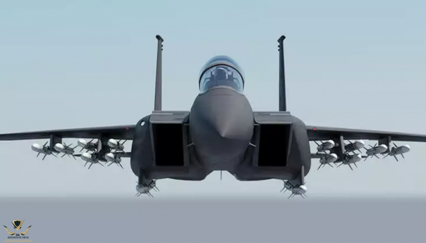 F-15EX-840x480.png