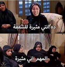 ٢٠٢١٠٢٠٧_٠٢١٦٠٢.jpg