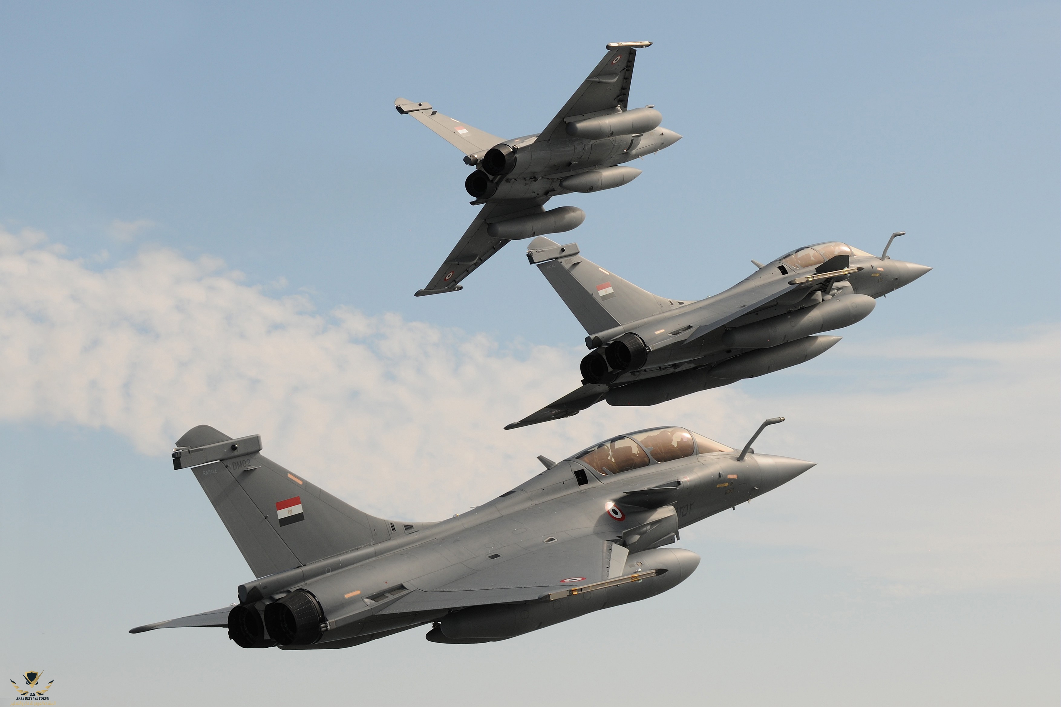 Rafale_Egypt.jpg