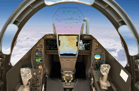 dassault-rafale-cockpit_31452.gif