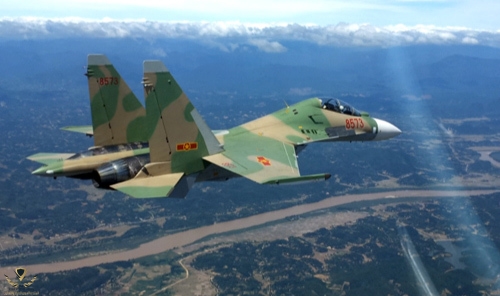 su-1652-1465877166-6742-1465887048.jpg