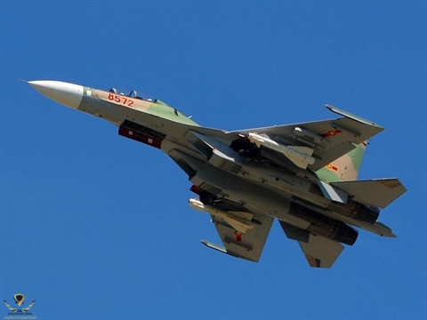 su-30-kh-29_15932790.jpg