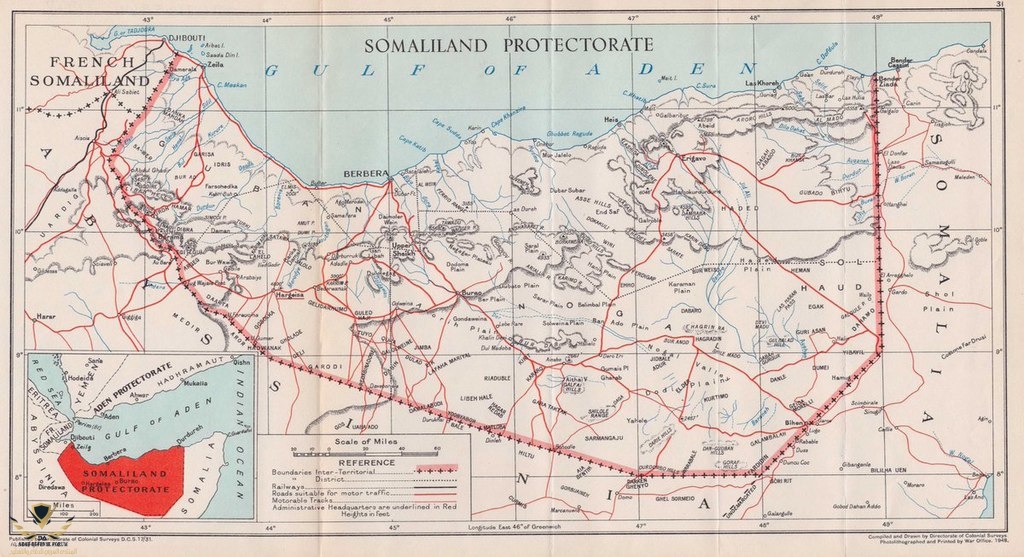 1024px-British_Somaliland_map.jpg