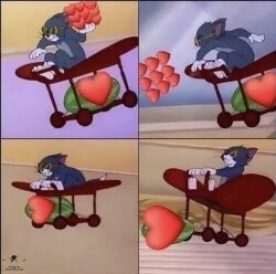 ٢٠٢١٠٢٢٦_١٧٤٧١٧.jpg