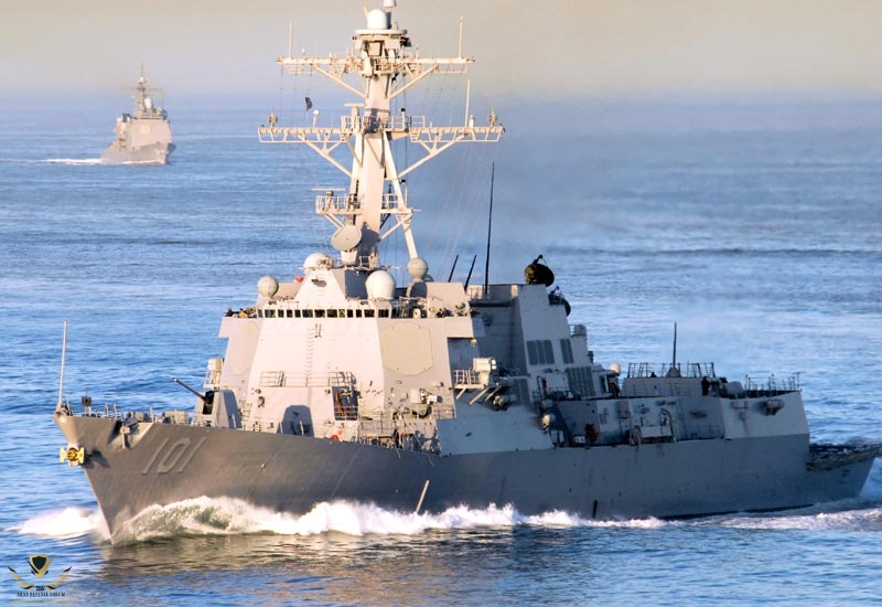 uss-gridley-ddg101-guided-missile-destroyer-united-states.jpg