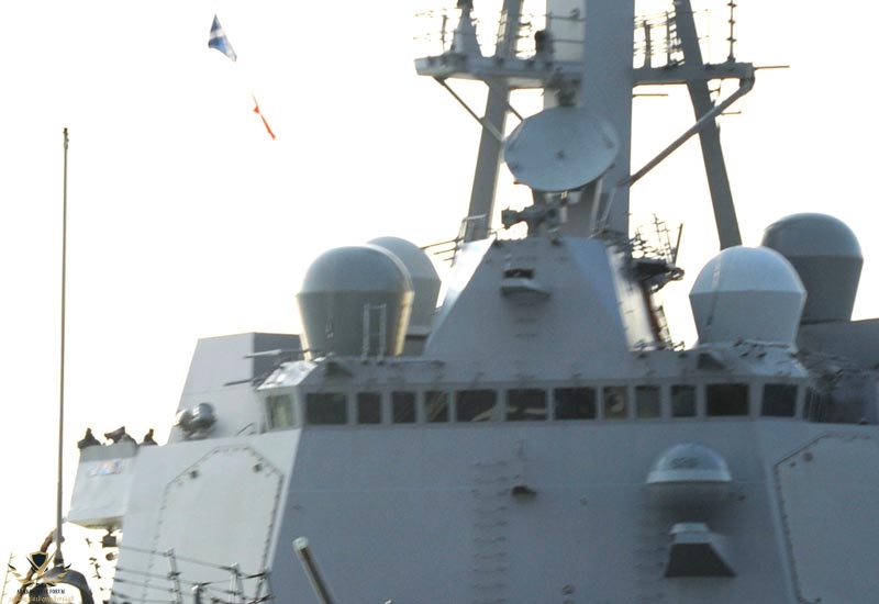 uss-gridley-ddg101-guided-missile-destroyer-united-states_6.jpg
