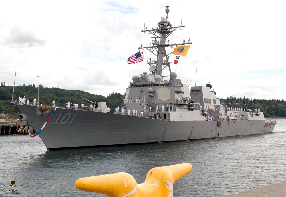 uss-gridley-ddg101-guided-missile-destroyer-us-navy.jpg