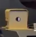 1615677538378.png