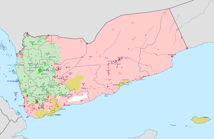 700px-Yemeni_Civil_War.svg.png