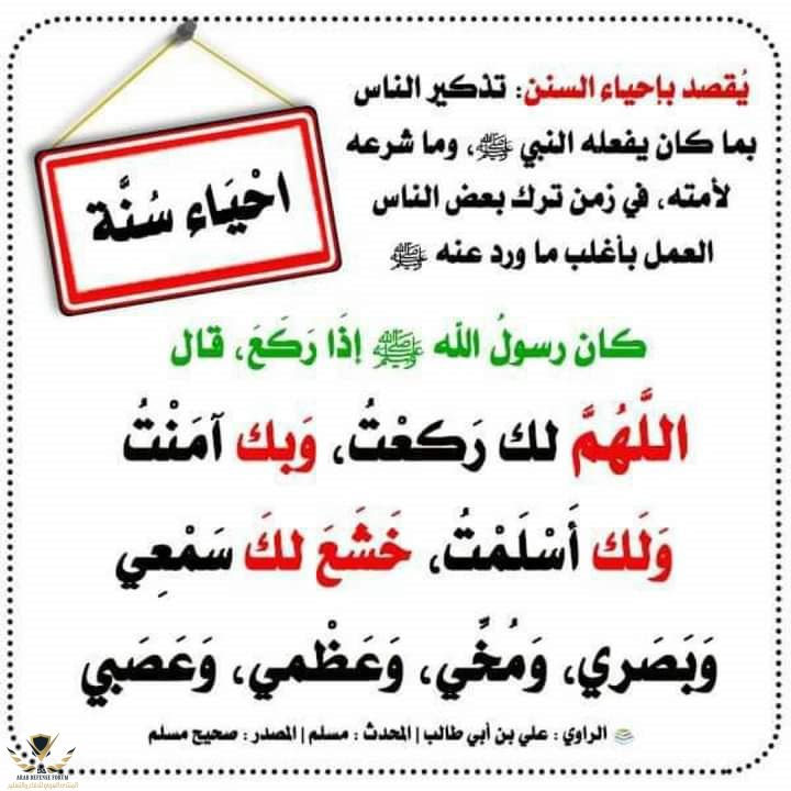 1615706406021.png