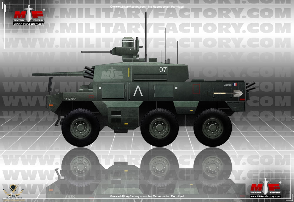 nexter-jaguar-ebrc-6x6-reconnaissance-vehicle-france.jpg