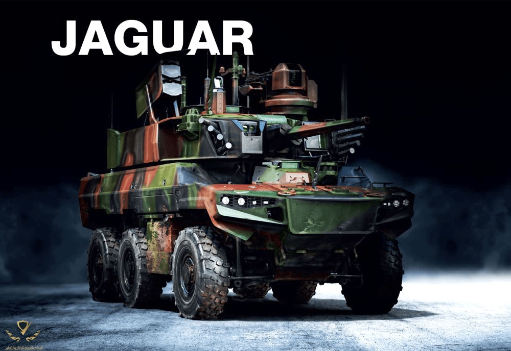 nexter-jaguar-ebrc-6x6-reconnaissance-vehicle-france_2.jpg