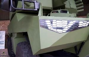 jaguar_dghgdui04.jpg