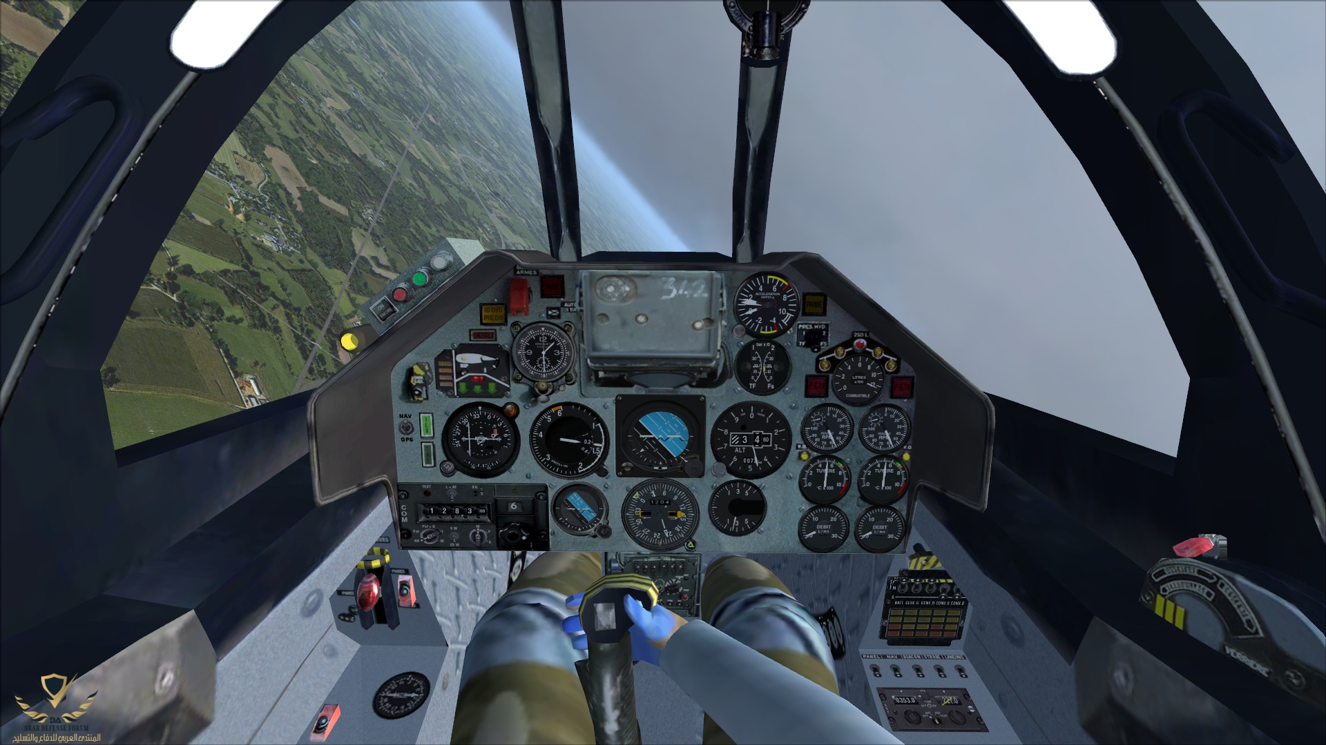 dassault-dornier_alphajet_paf_fsx_p3d_4.jpg