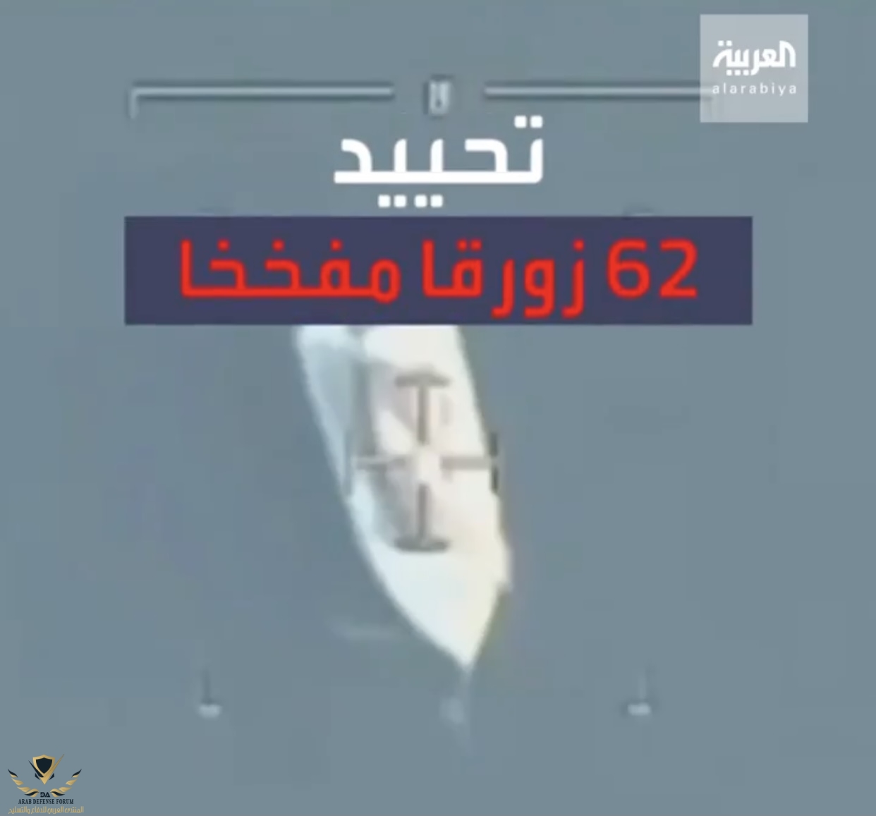 3D0B7F59-7DD9-4DD2-9C03-F580F2AD367B.jpeg