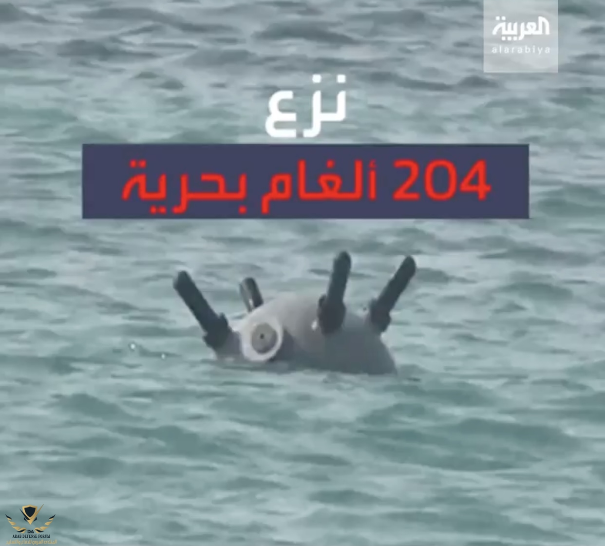 2A0482A9-36B3-4C2F-9E90-0DAE71DD672B.jpeg