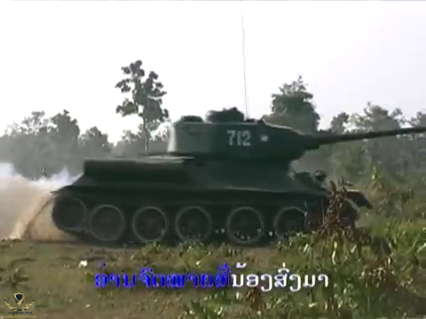 1615723359785.png