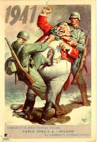 SS Recruiting Posters.jpeg