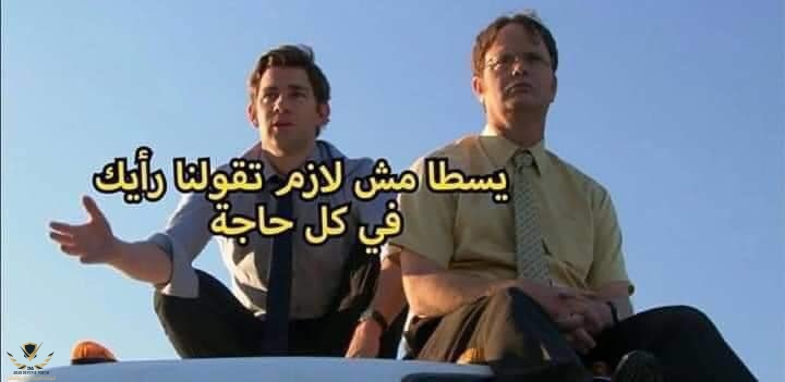 ٢٠٢١٠١٣٠_٠٨٢٤٢٨.jpg