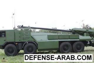 ohALvx7gX1A.jpg