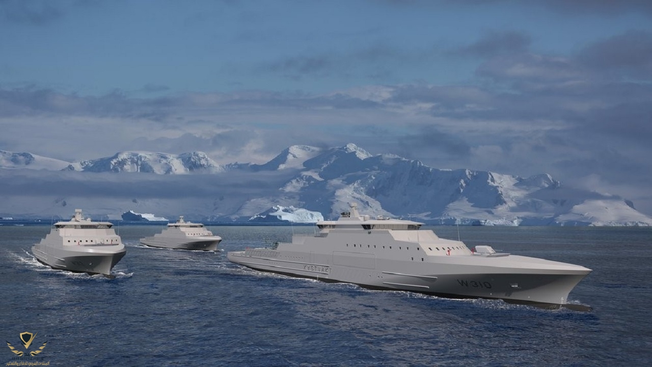 Image-2-Jan-Mayen-Class-Vessels.jpg