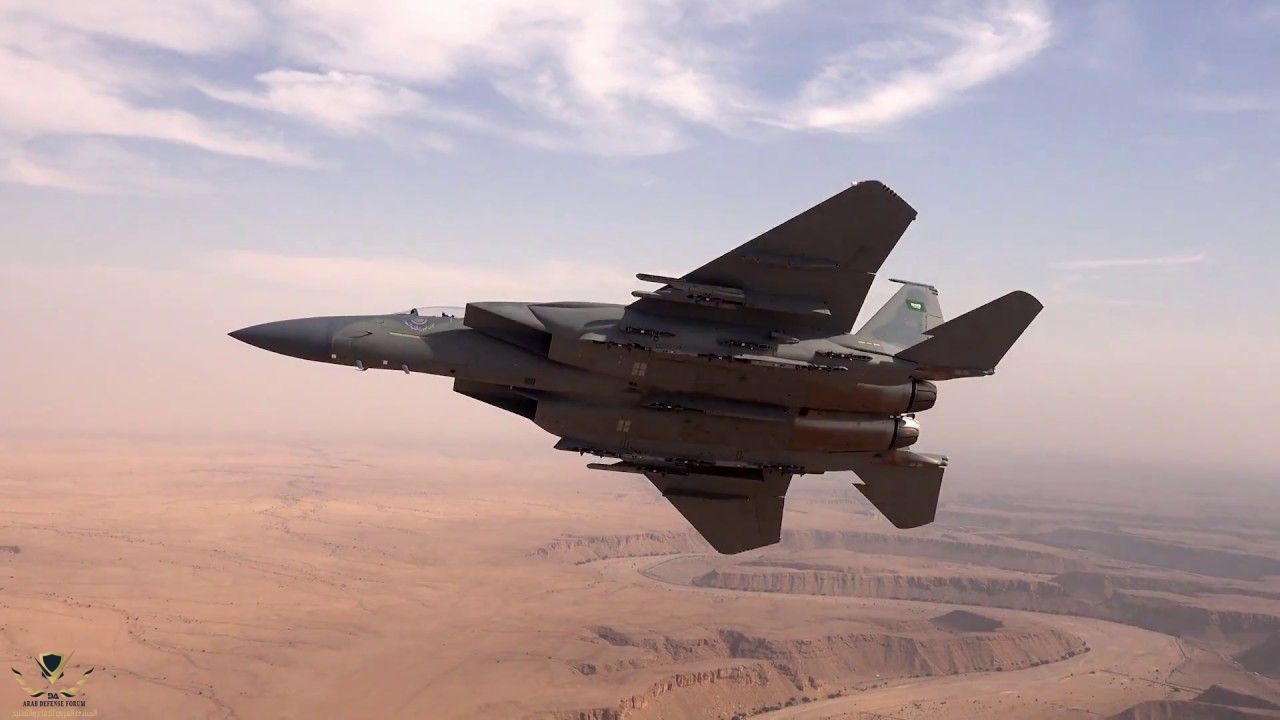 Royal-Saudi-Air-Force-F-15SA.jpg