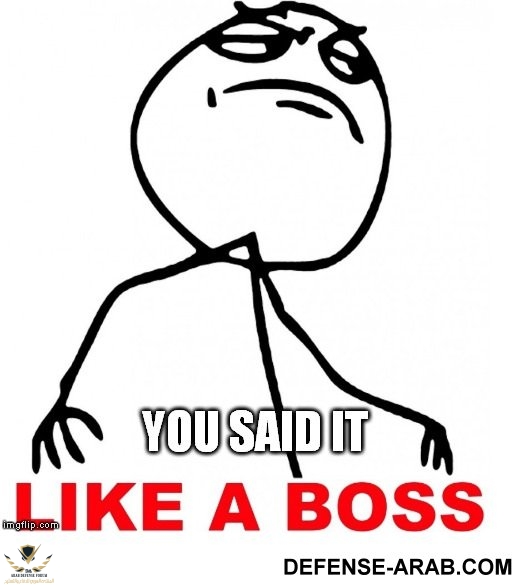 mug-meme-like-a-boss.jpg