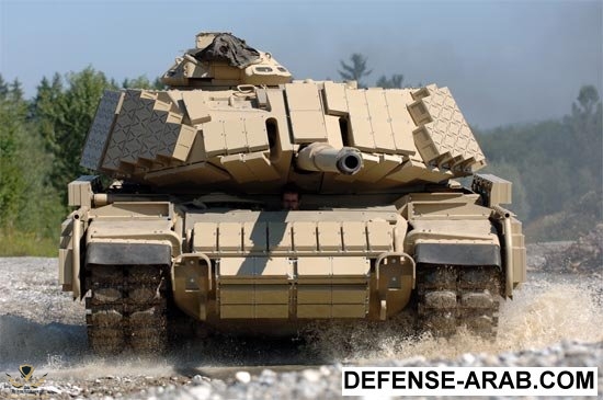 2_phoenix_tank_384686286.jpg