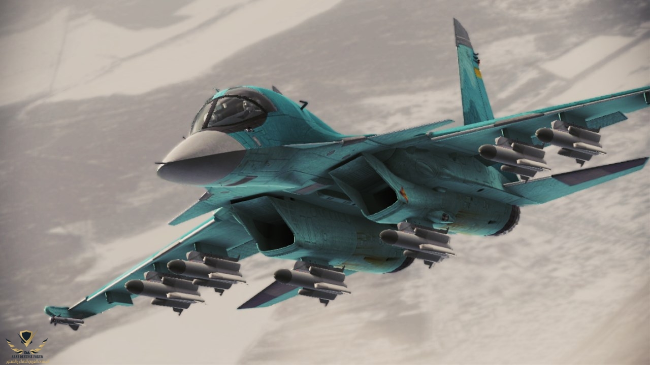 Su-34_Fullback_Infinity_flyby_2.jpg