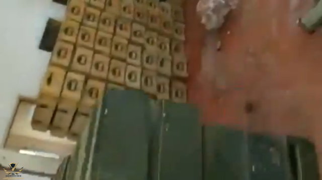 1615832770299.png