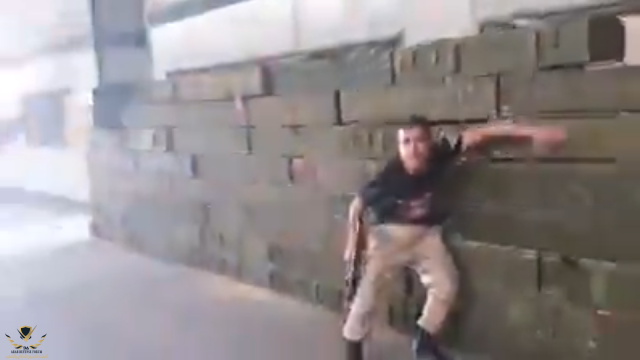 1615832776878.png