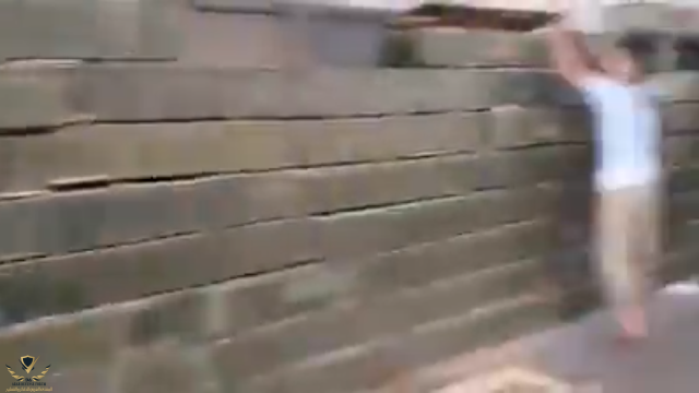 1615832782470.png