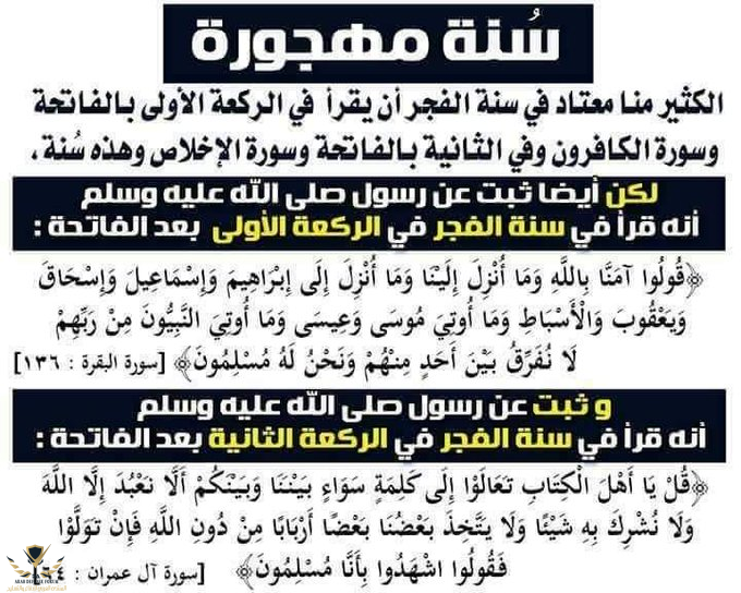 1615884144386.png